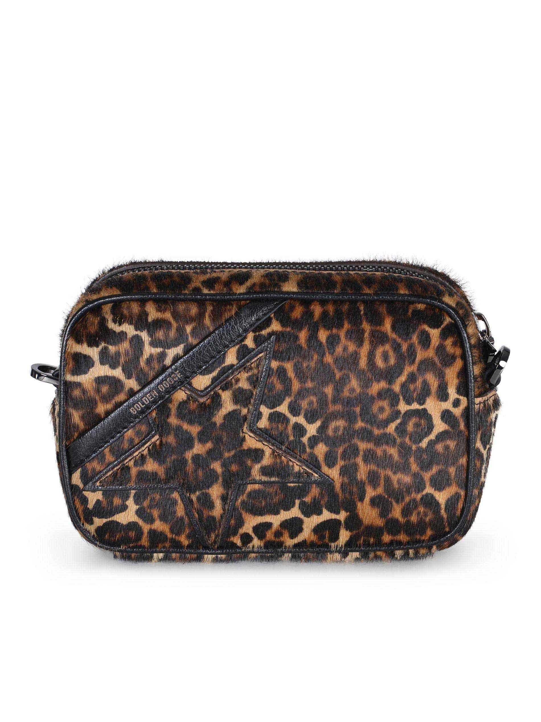 Borsa Golden Goose 