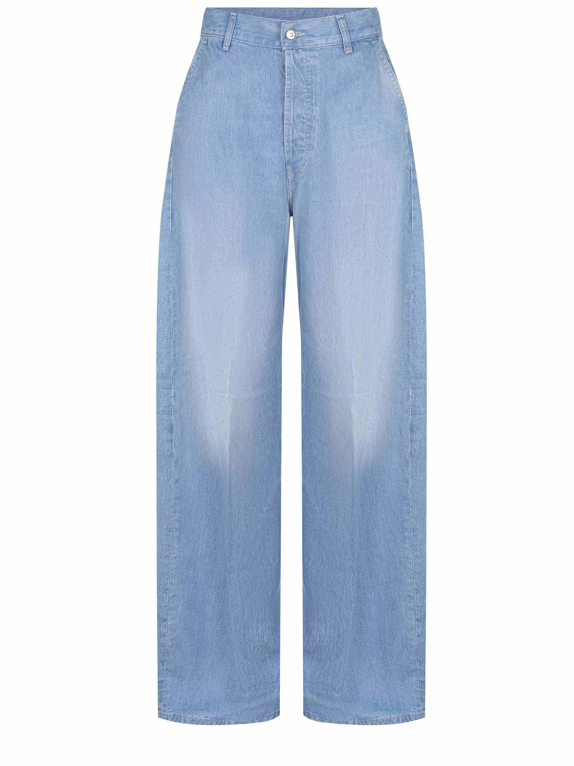 Jeans Dondup "Alek" 