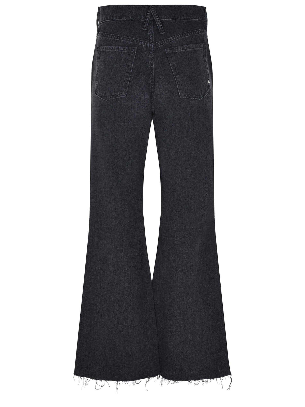 Jeans Cycle "Luna" 