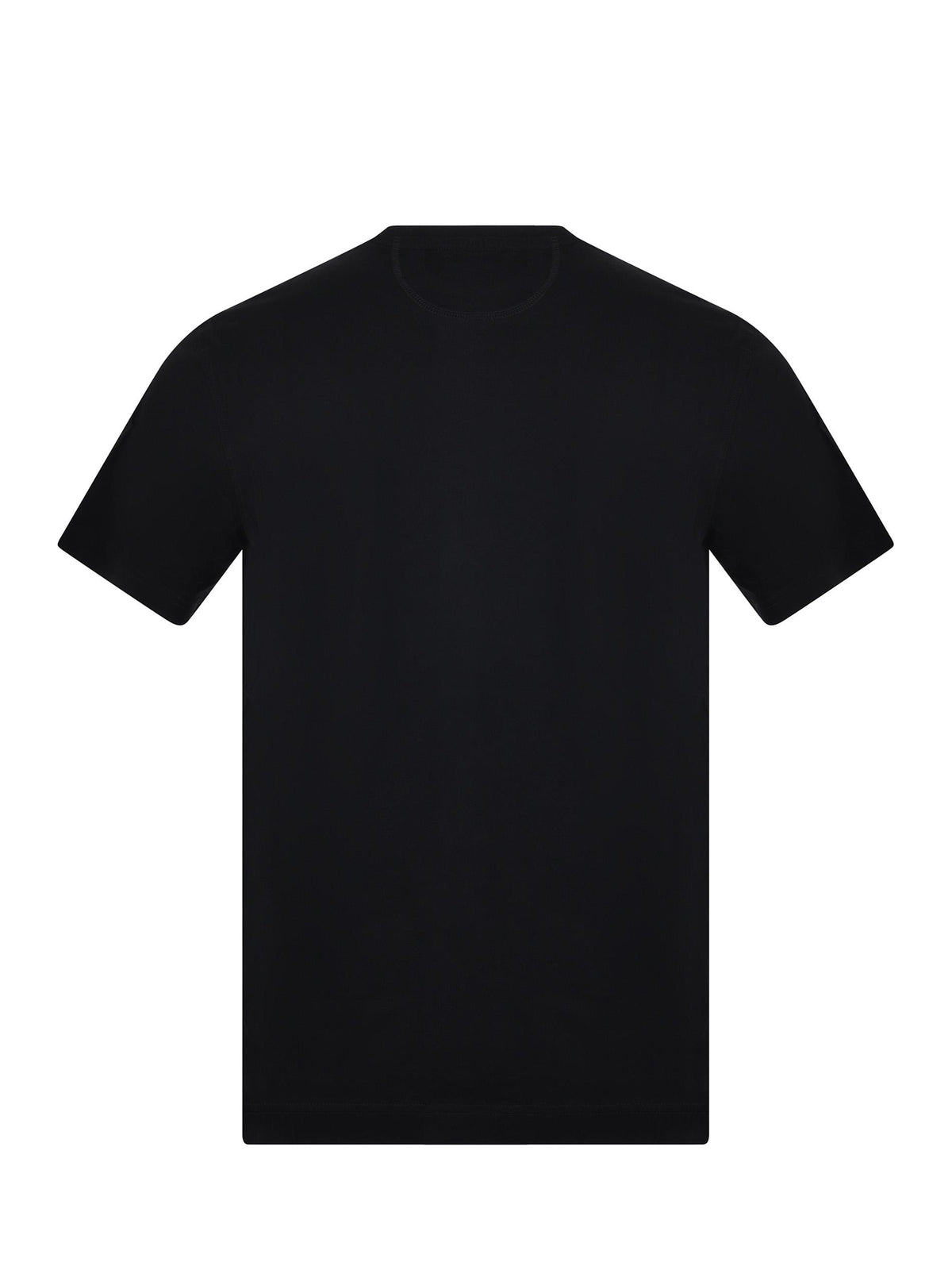 T-shirt La Martina 