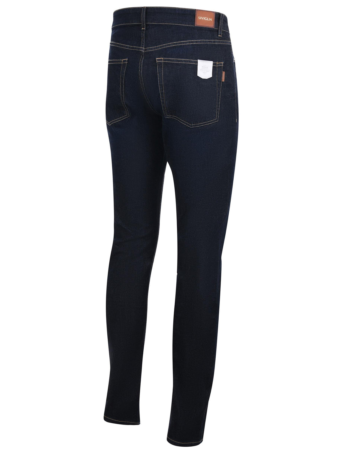 Jeans Siviglia 