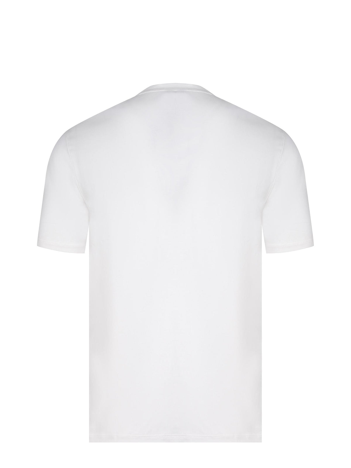 T-shirt Emporio Armani 