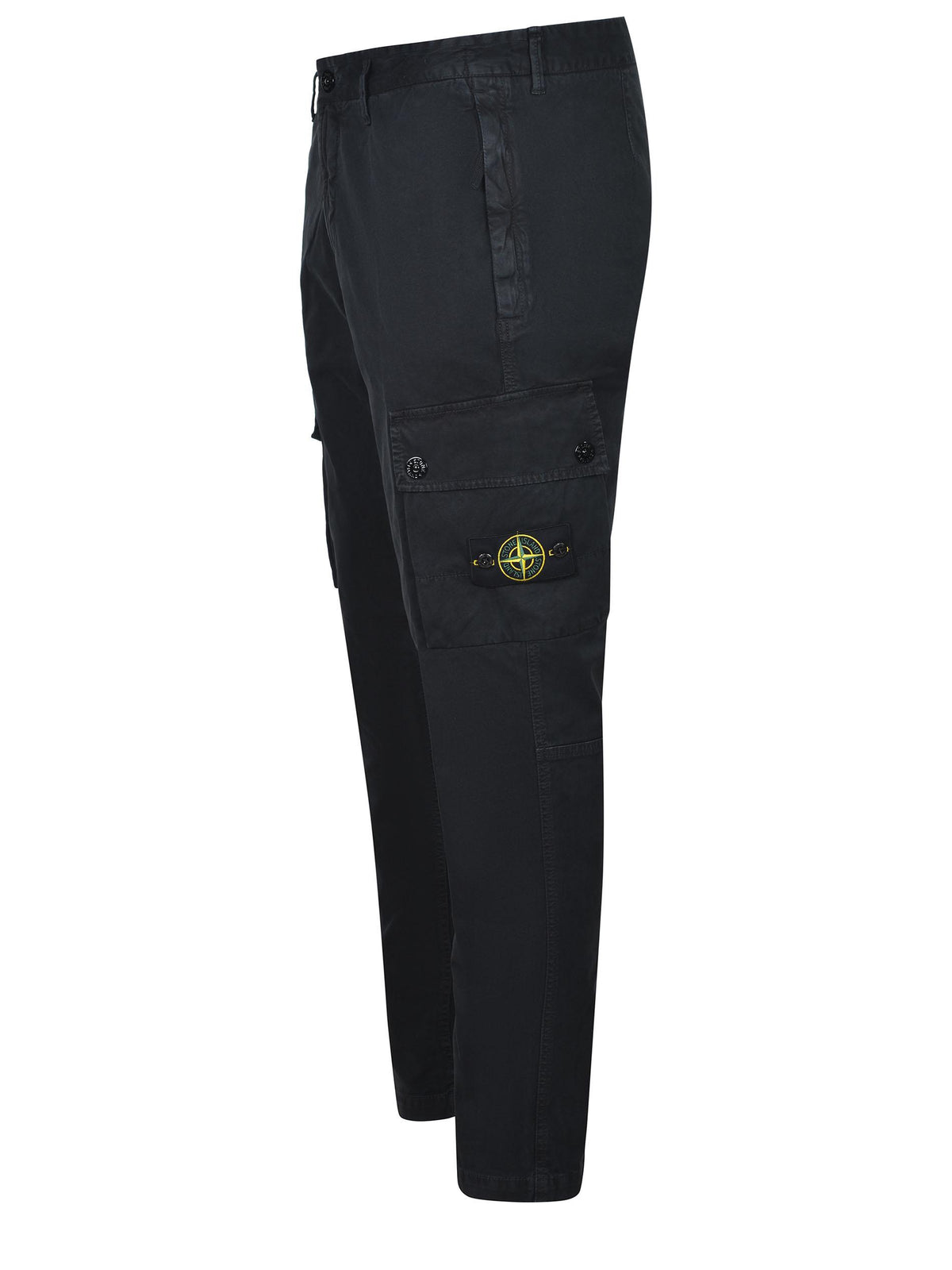 Pantaloni Stone Island 