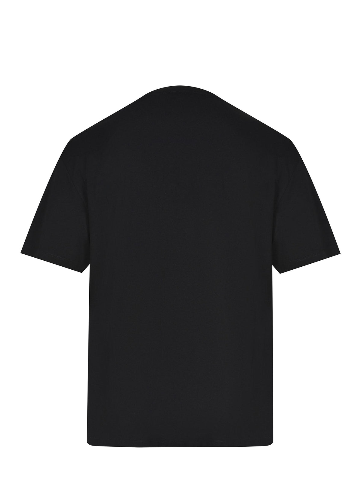 T-shirt Ih Nom Uh Nit 