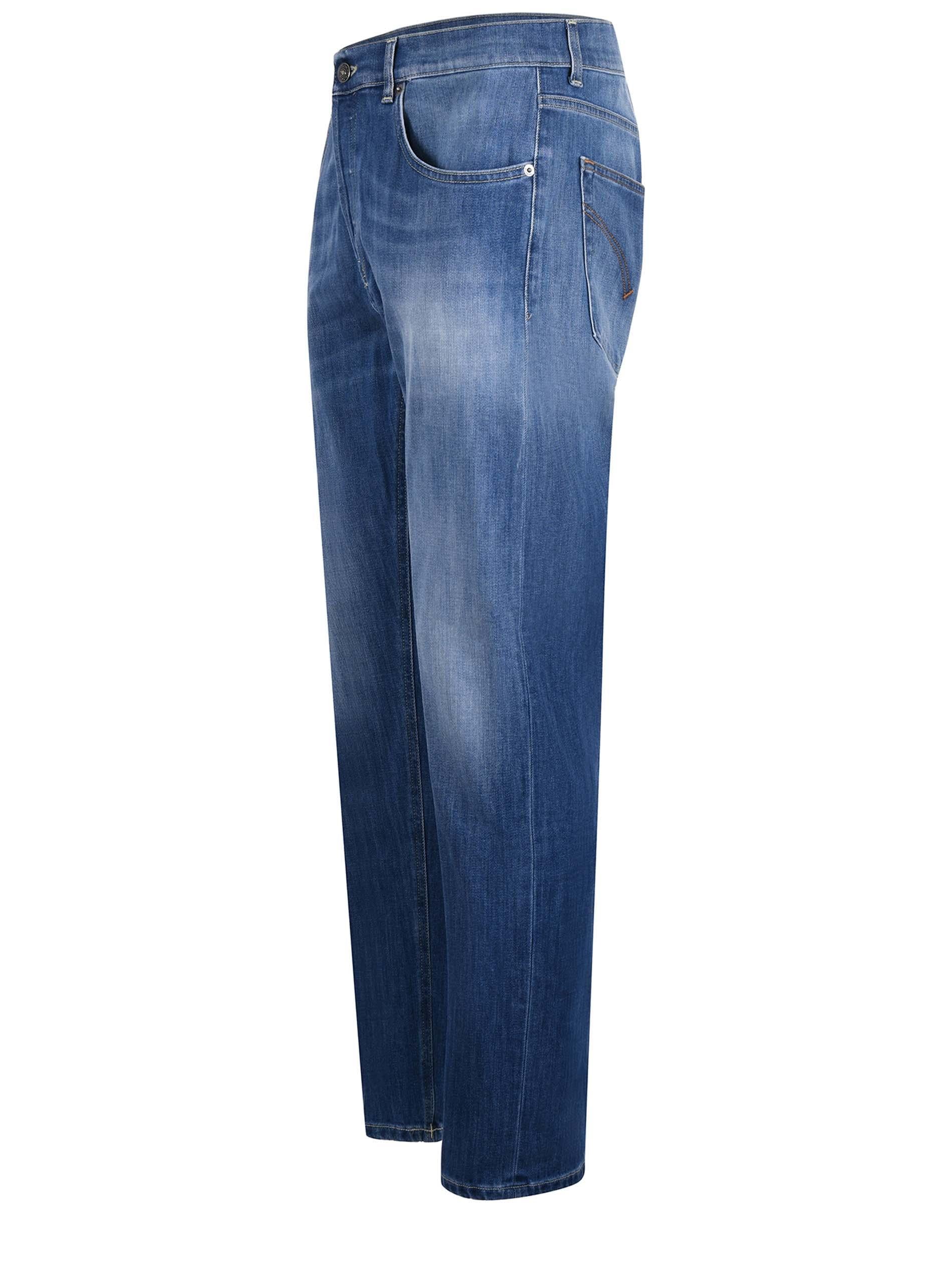 Jeans Dondup "Dian" 