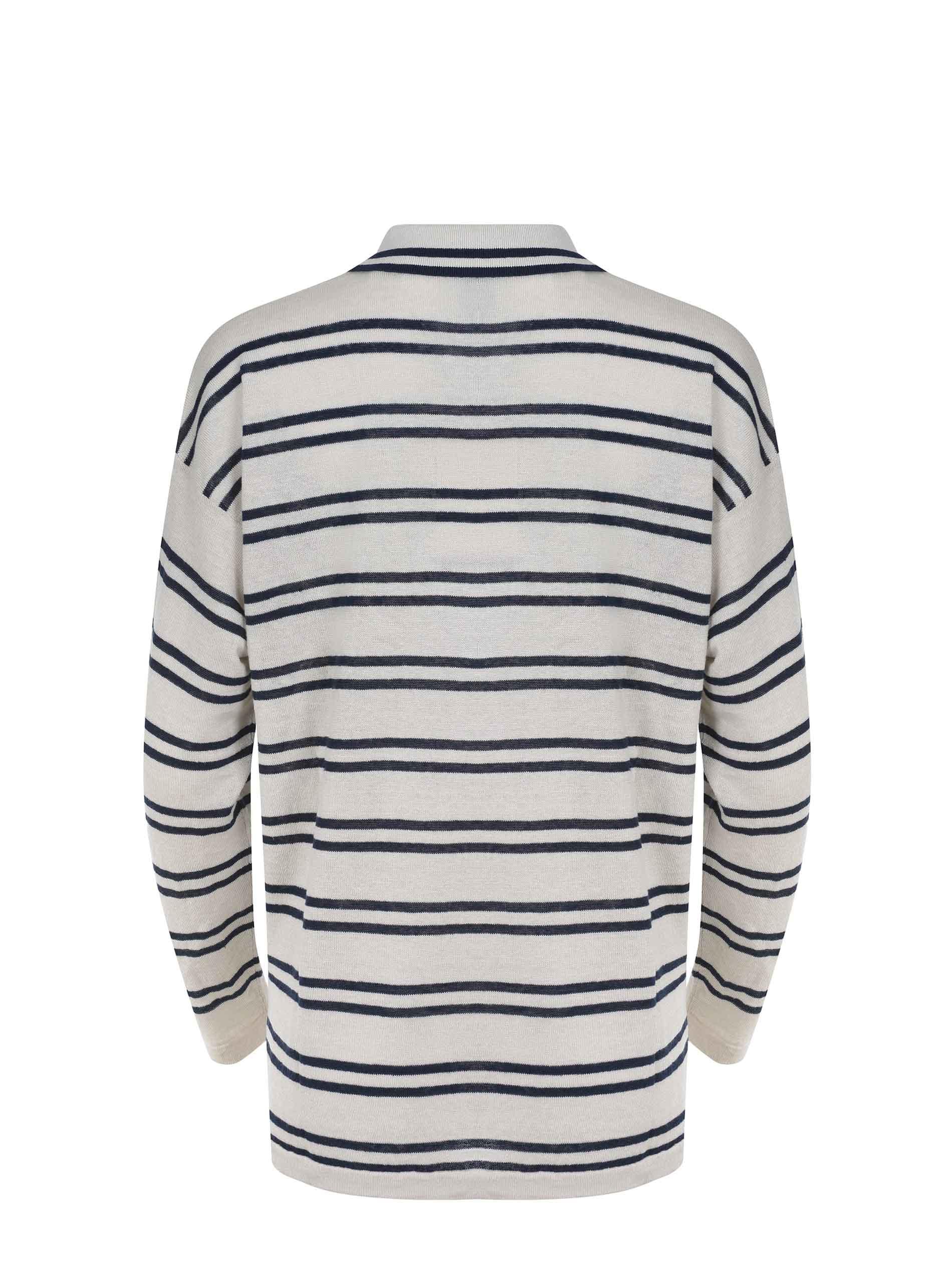 Cardigan 'S Max Mara "Smmorigine" 
