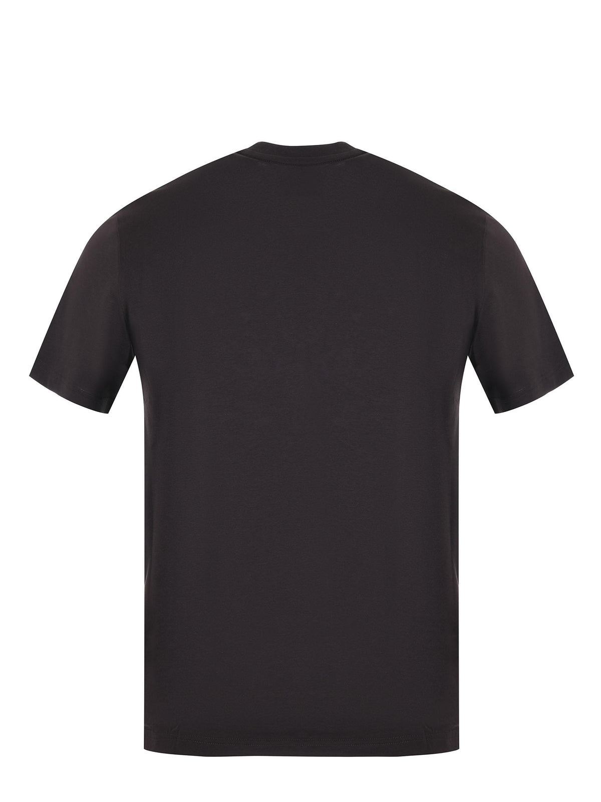 T-shirt Lacoste 