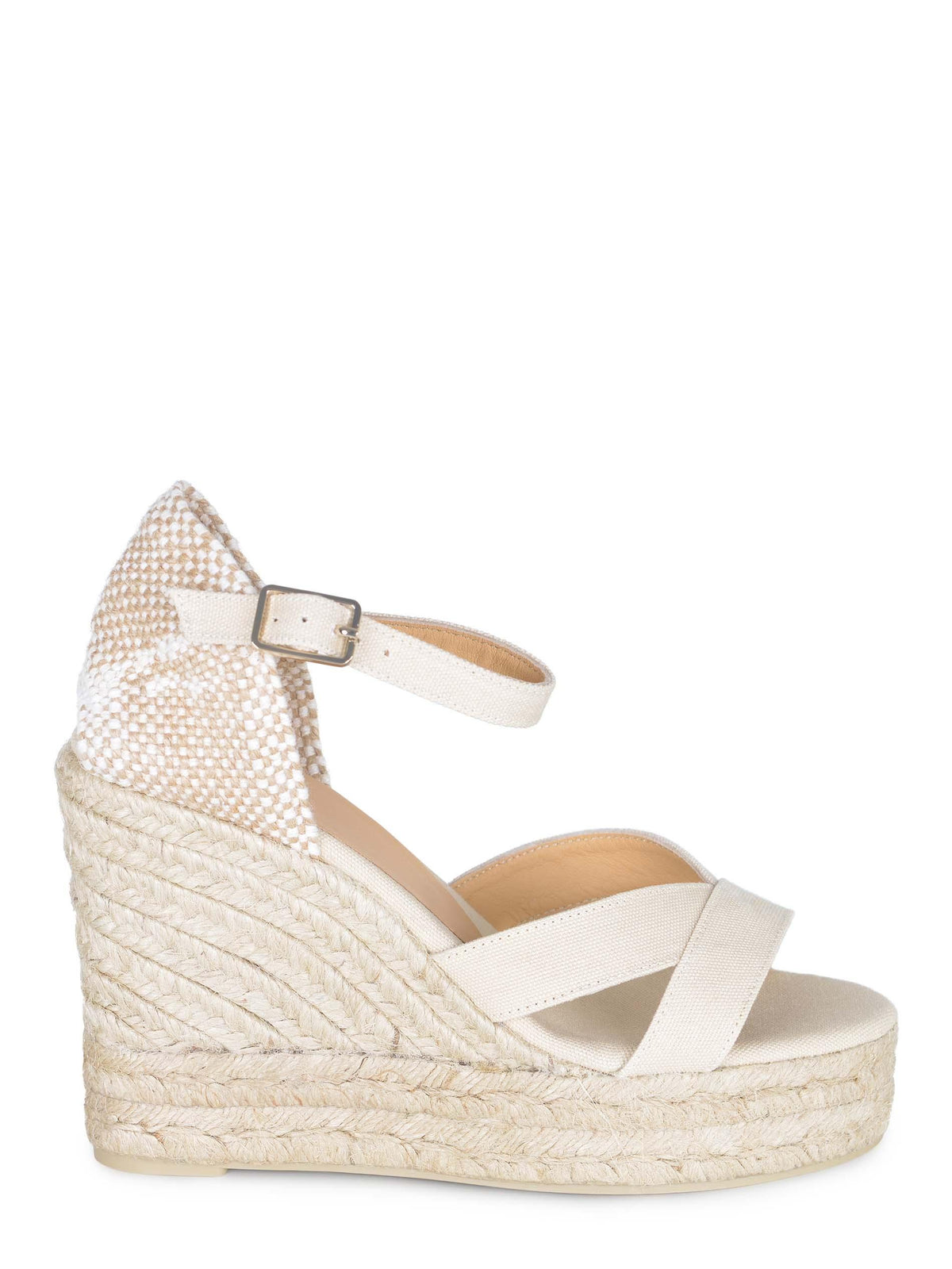 Sandali Castaner "Bruna" 