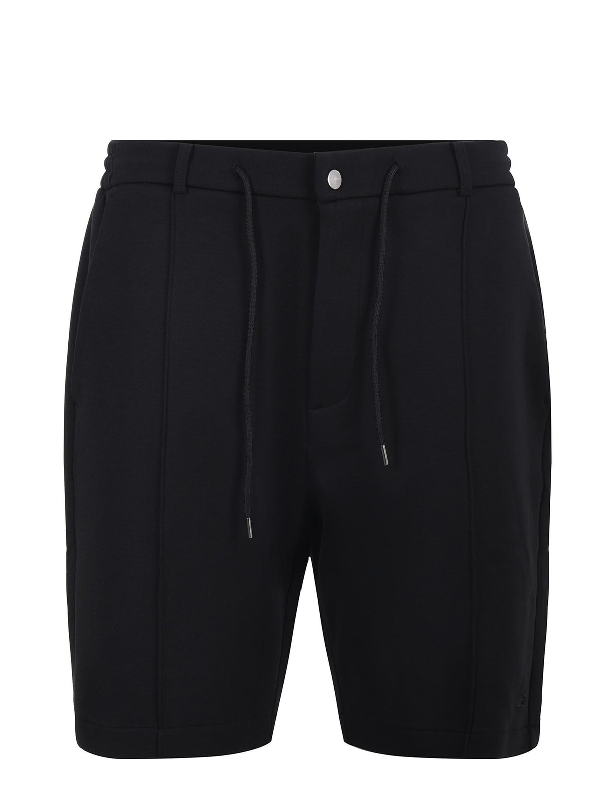 Shorts Heskimo 