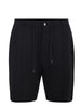 HESKIMO Shorts HE1420073 NERO Nero