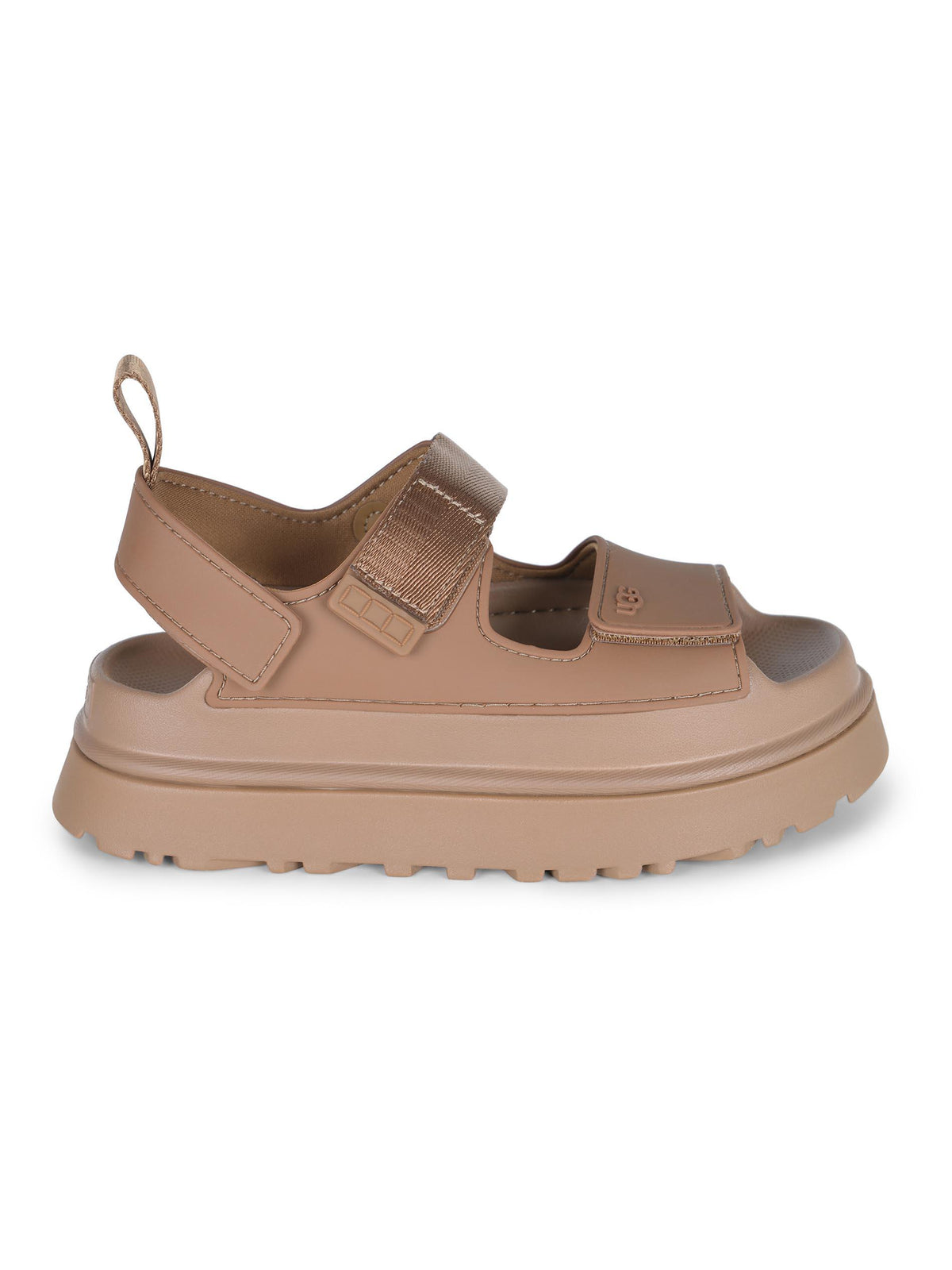 Sandali UGG "Goldenglow" 