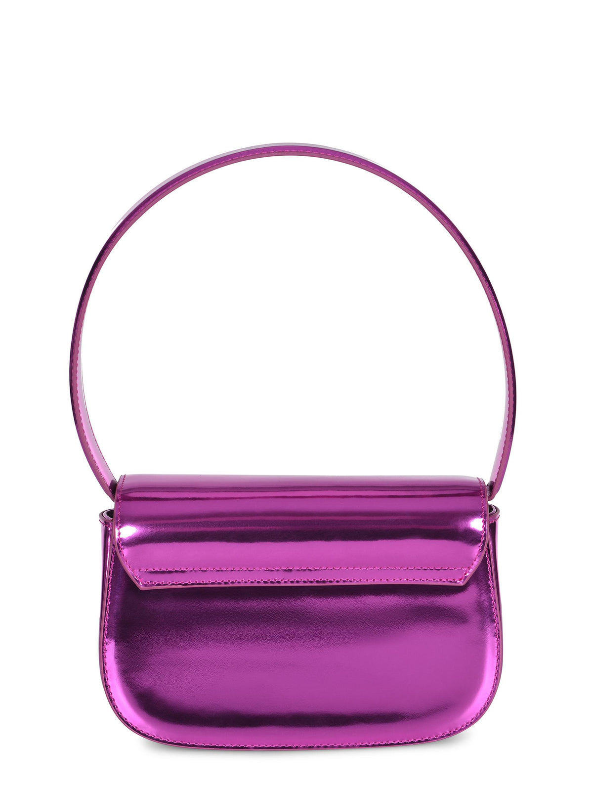 Borsa Diesel "1DR" 
