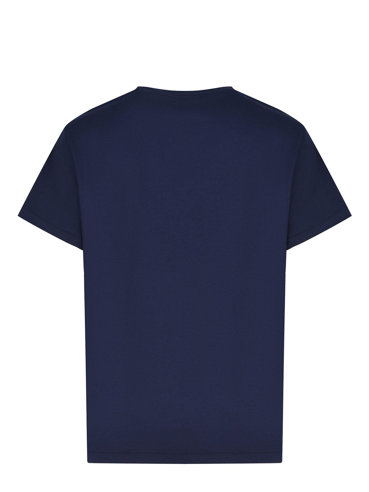 T-shirt Polo Ralph Lauren 