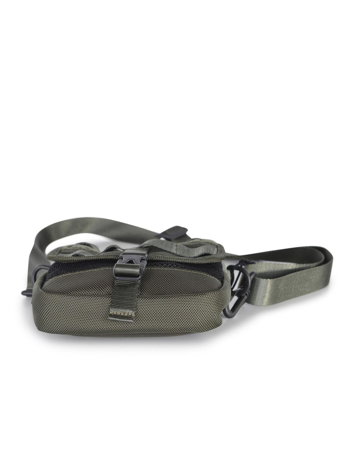 Marsupio Carhartt 