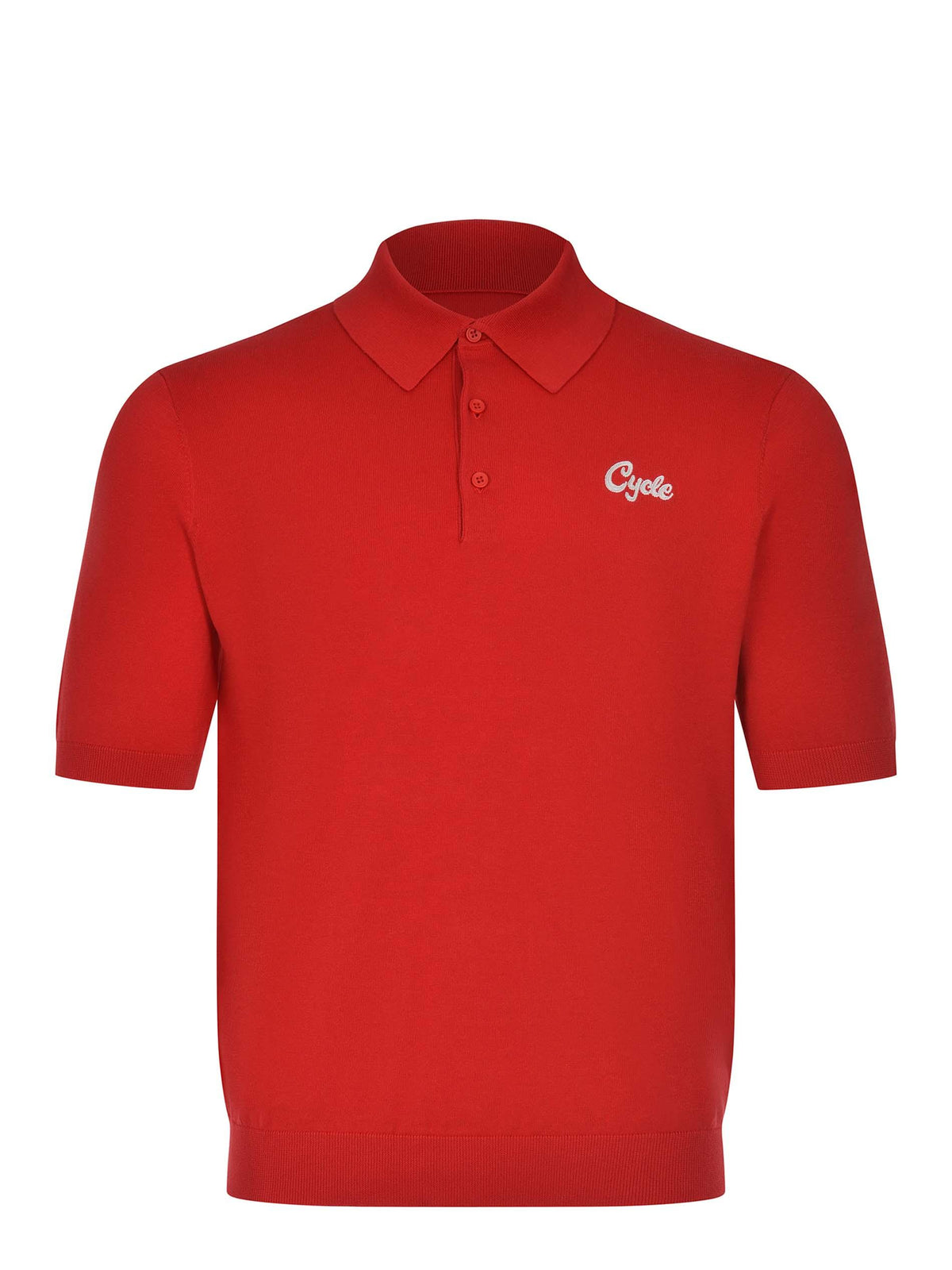 Polo Cycle 
