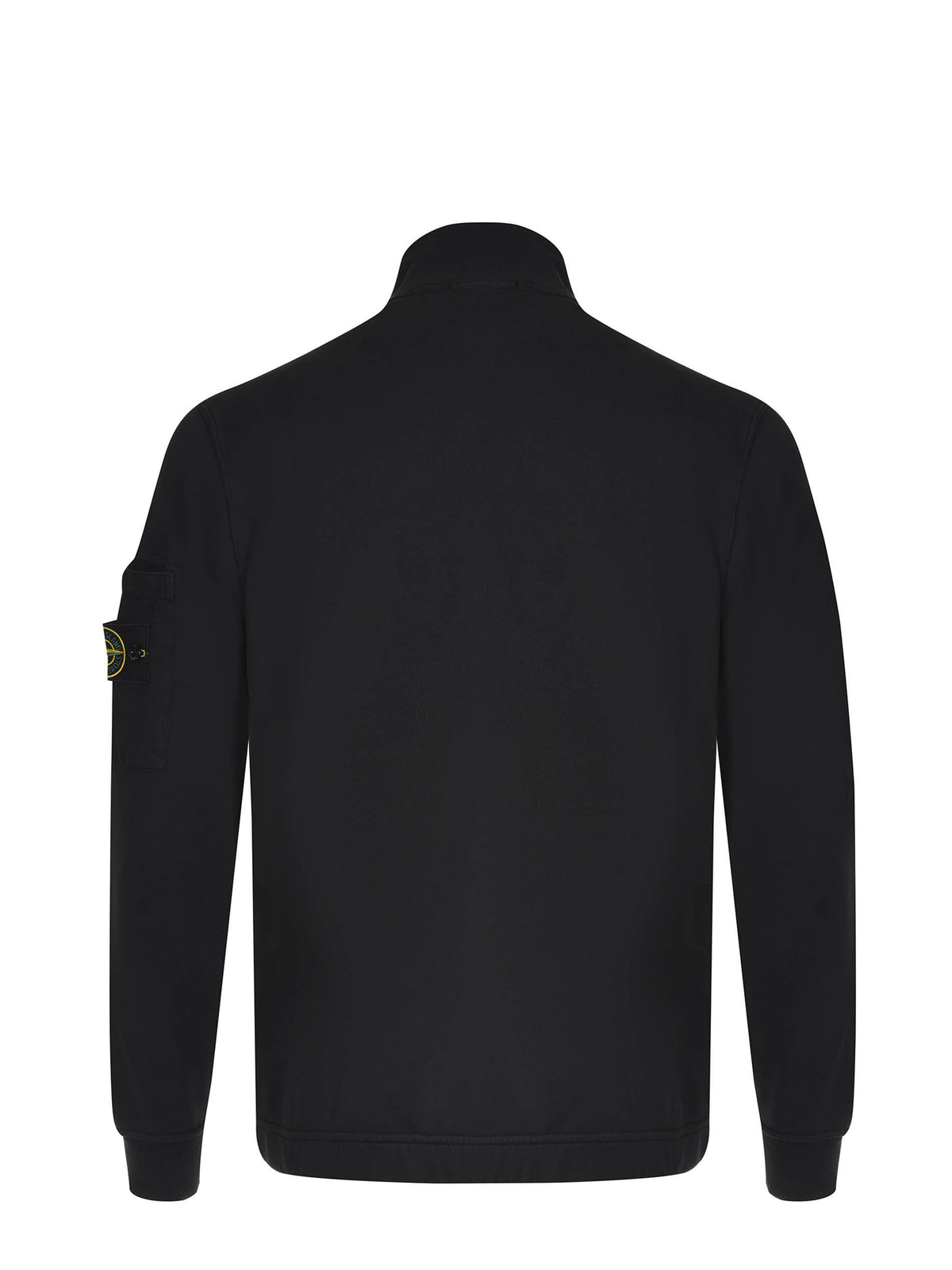Felpa Stone Island 