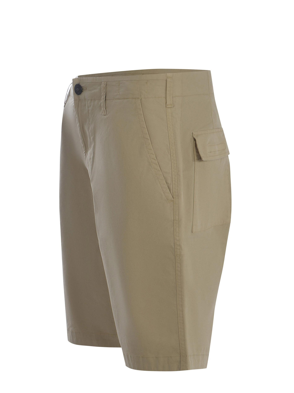 Shorts Stone Island <BR/> 