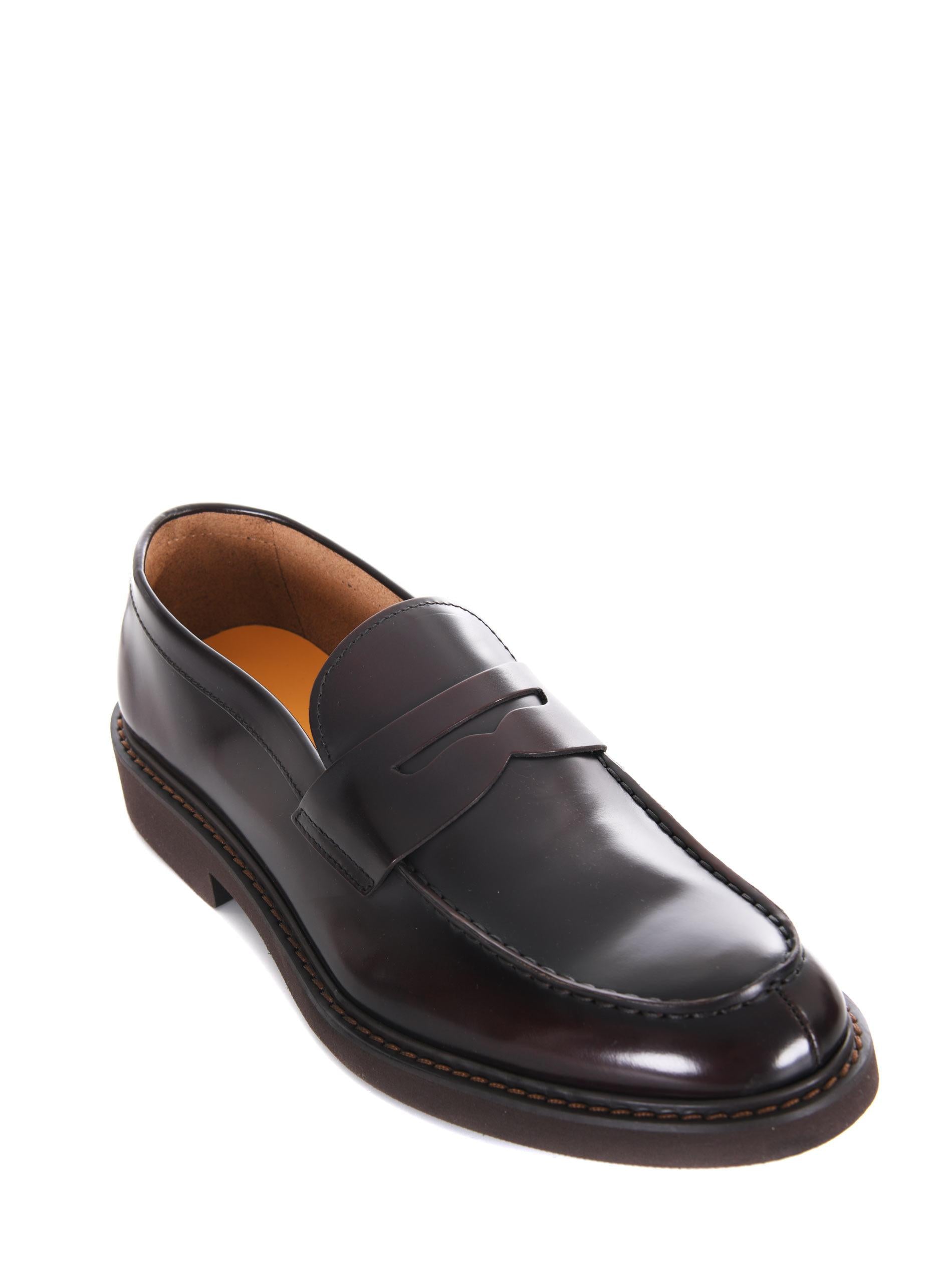 Mocassini Doucal's 