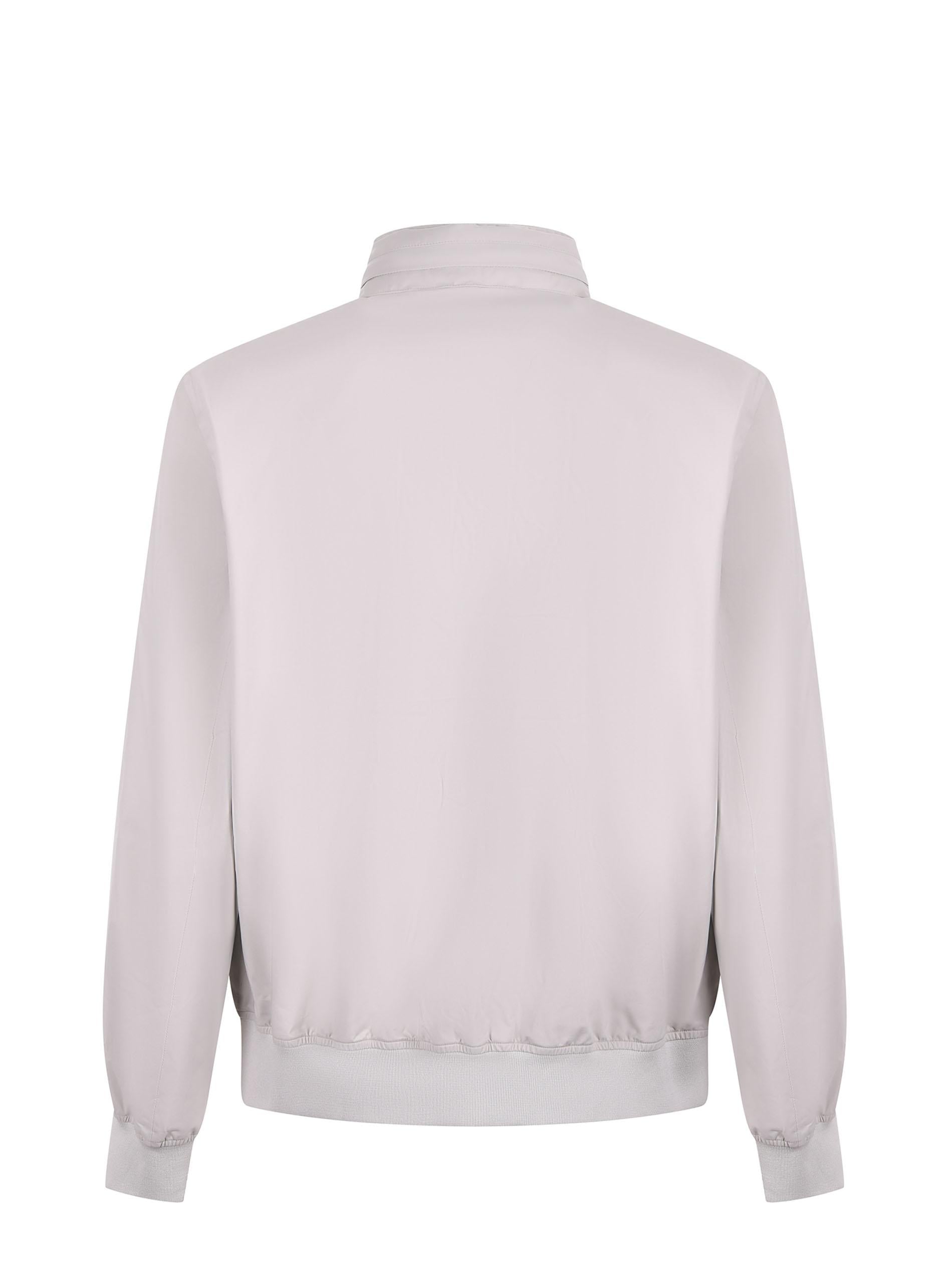 Giubbotto K-Way "Arsene stretch dot" 