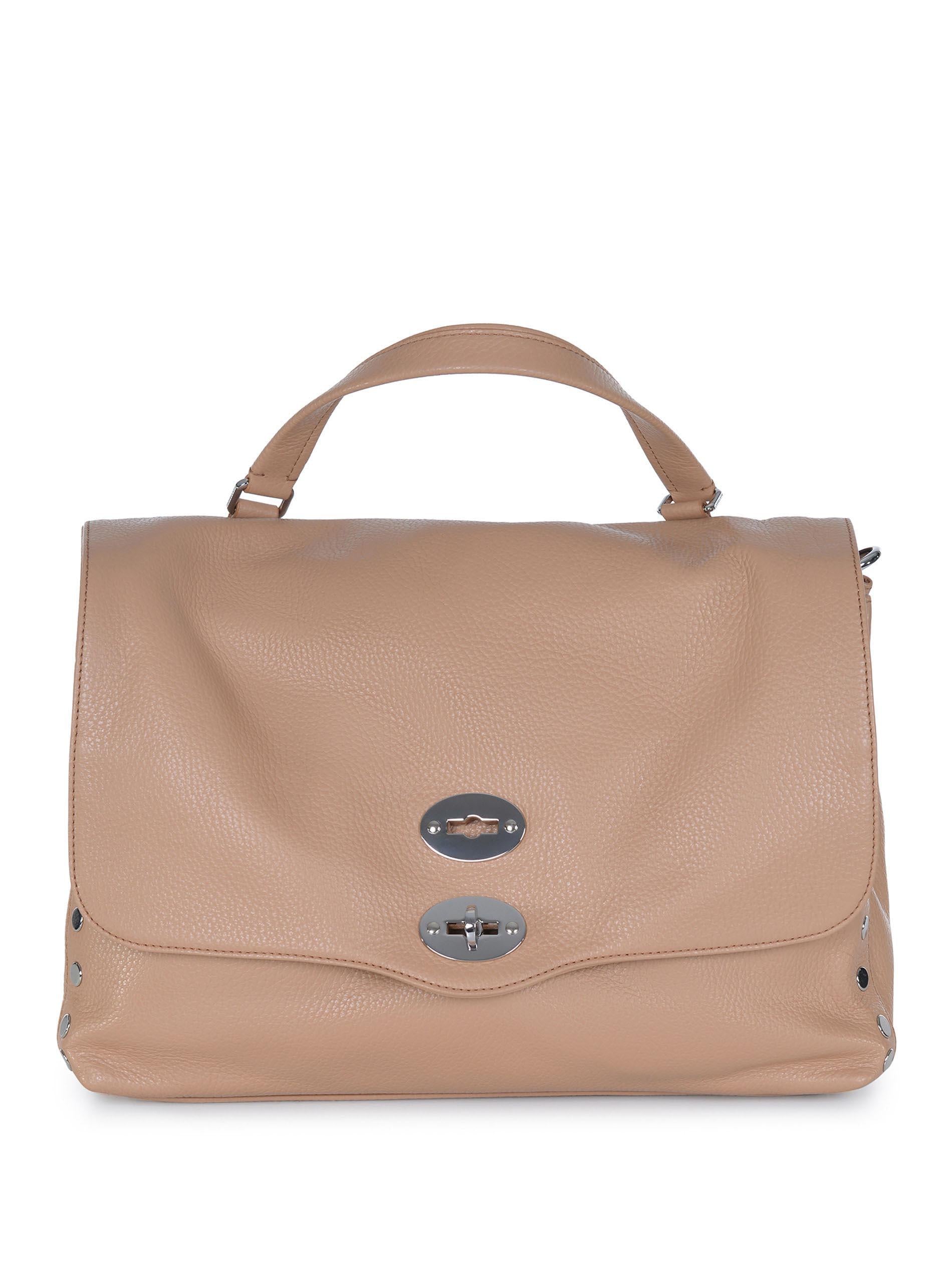 Borsa Zanellato "Postina DailyM" 