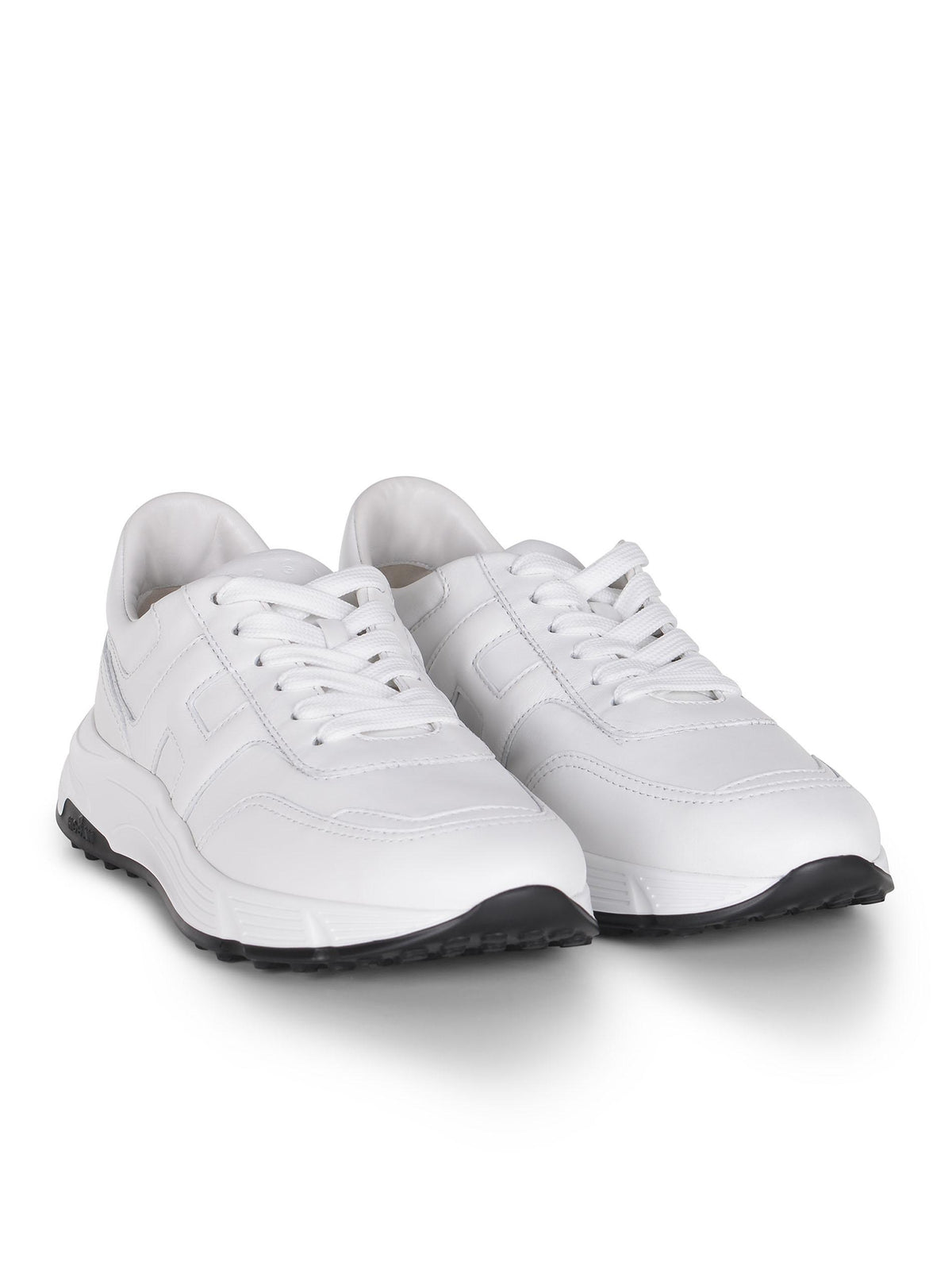 Sneakers Hogan "Hyperlight" 