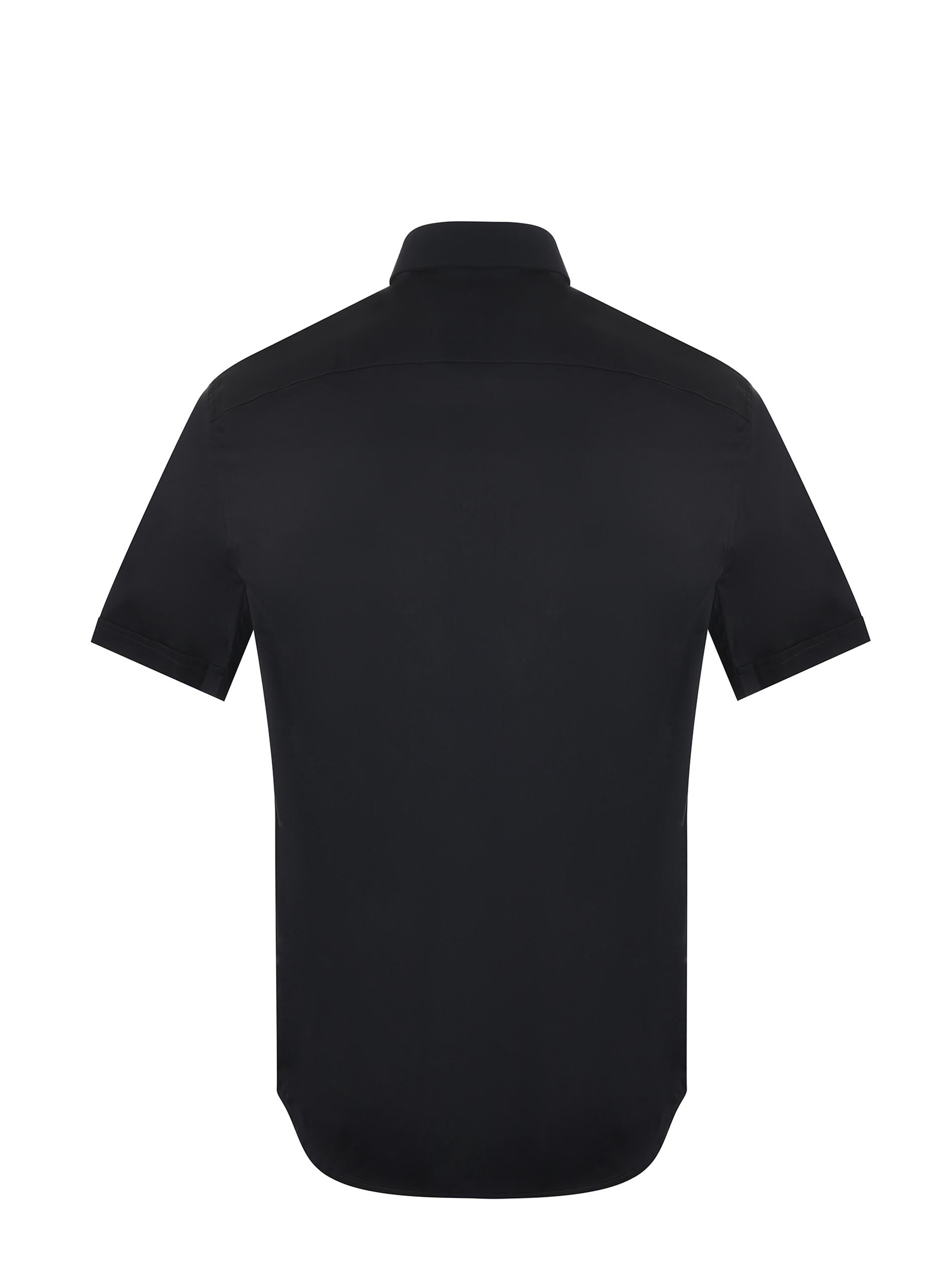 Camicia Emporio Armani 