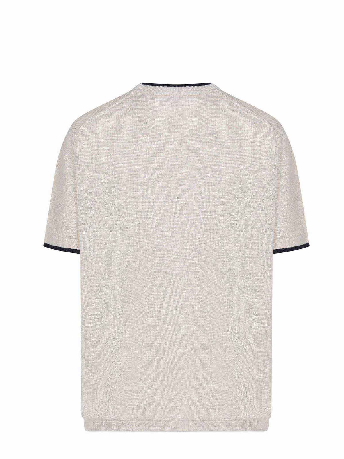 Maglia 'S Max Mara "Nordica" 