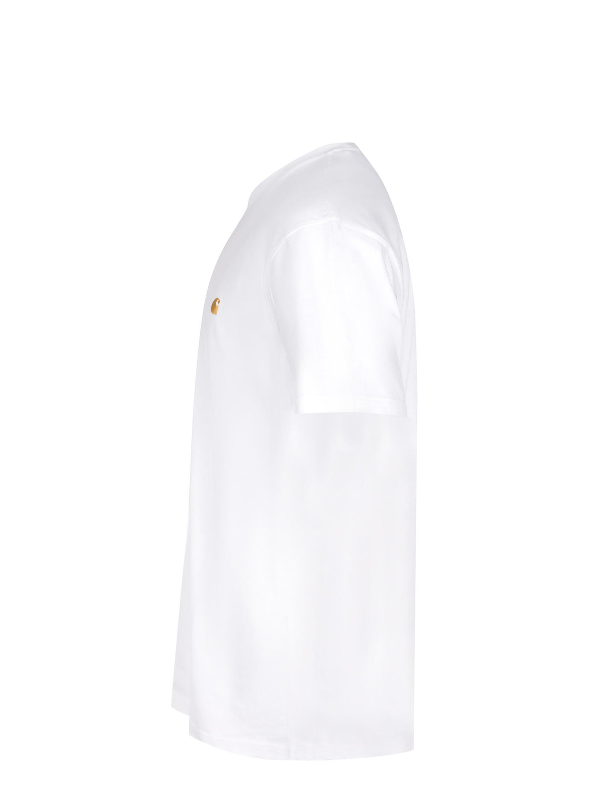 T-shirt Carhartt 