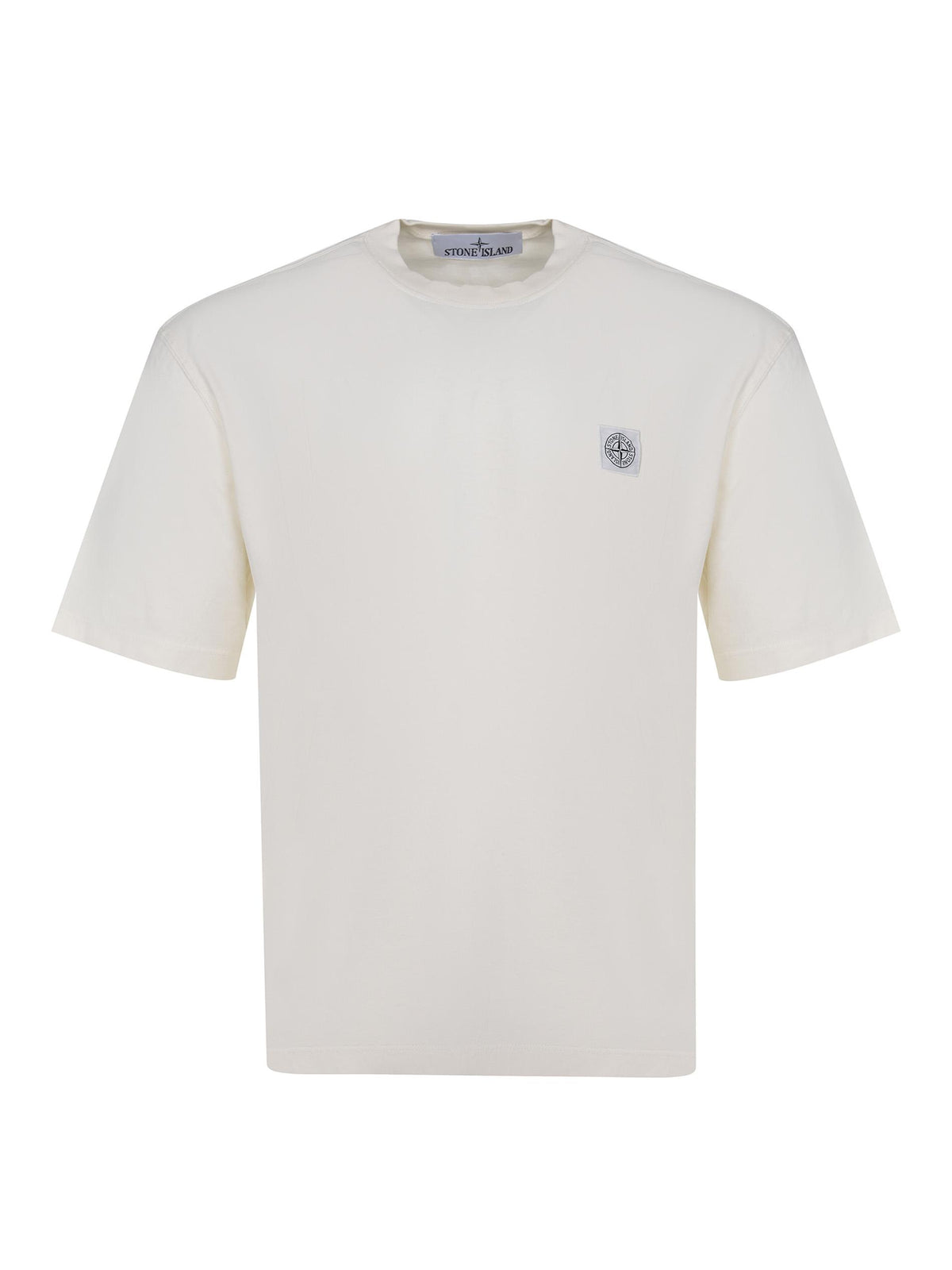 T-shirt Stone Island 