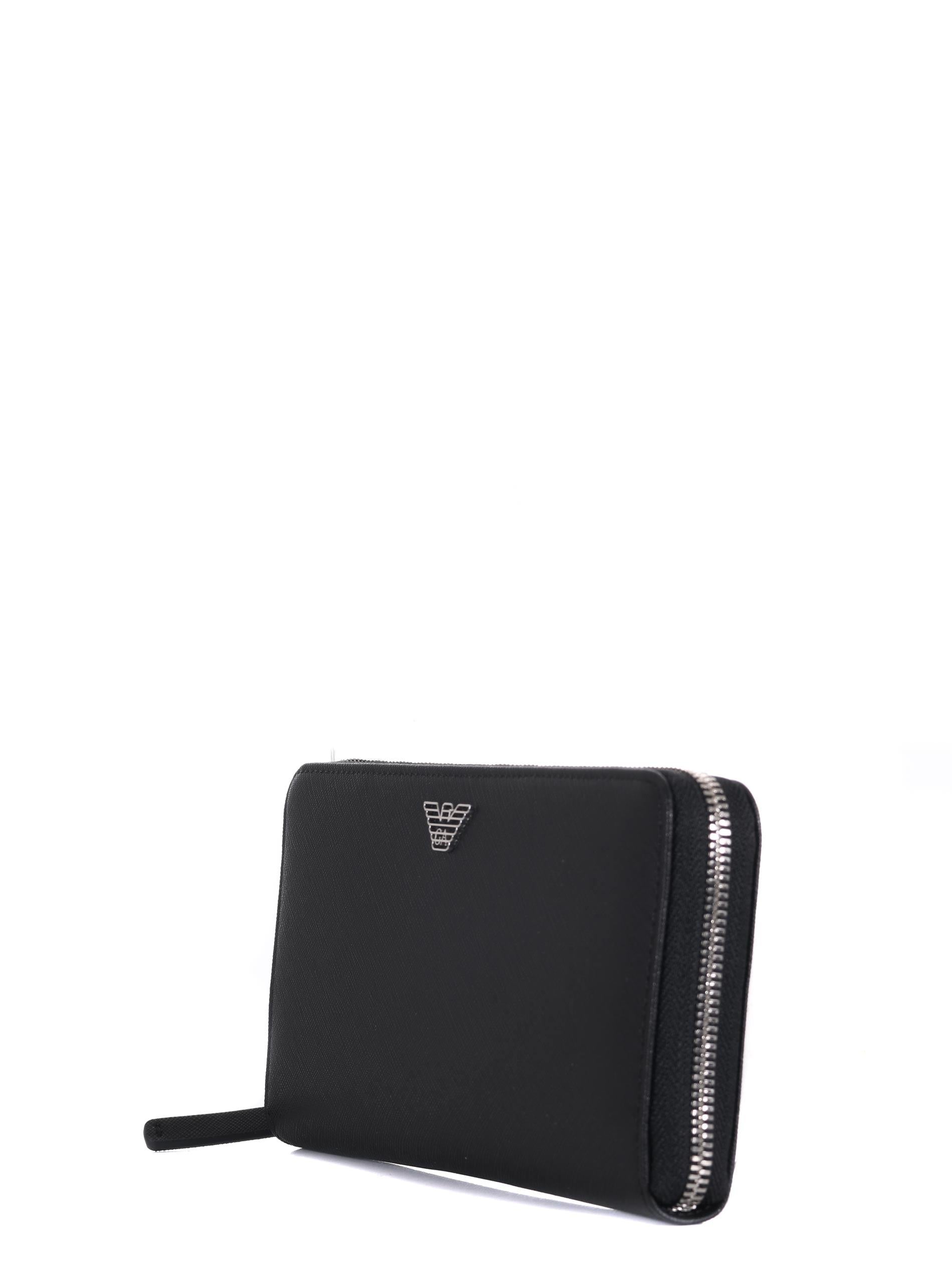 Y4R169Y138E-81072 EMPORIO ARMANI