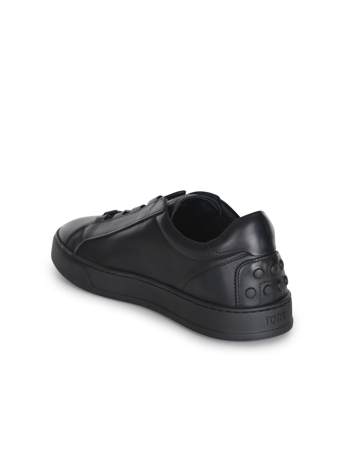 Sneakers Tod's 