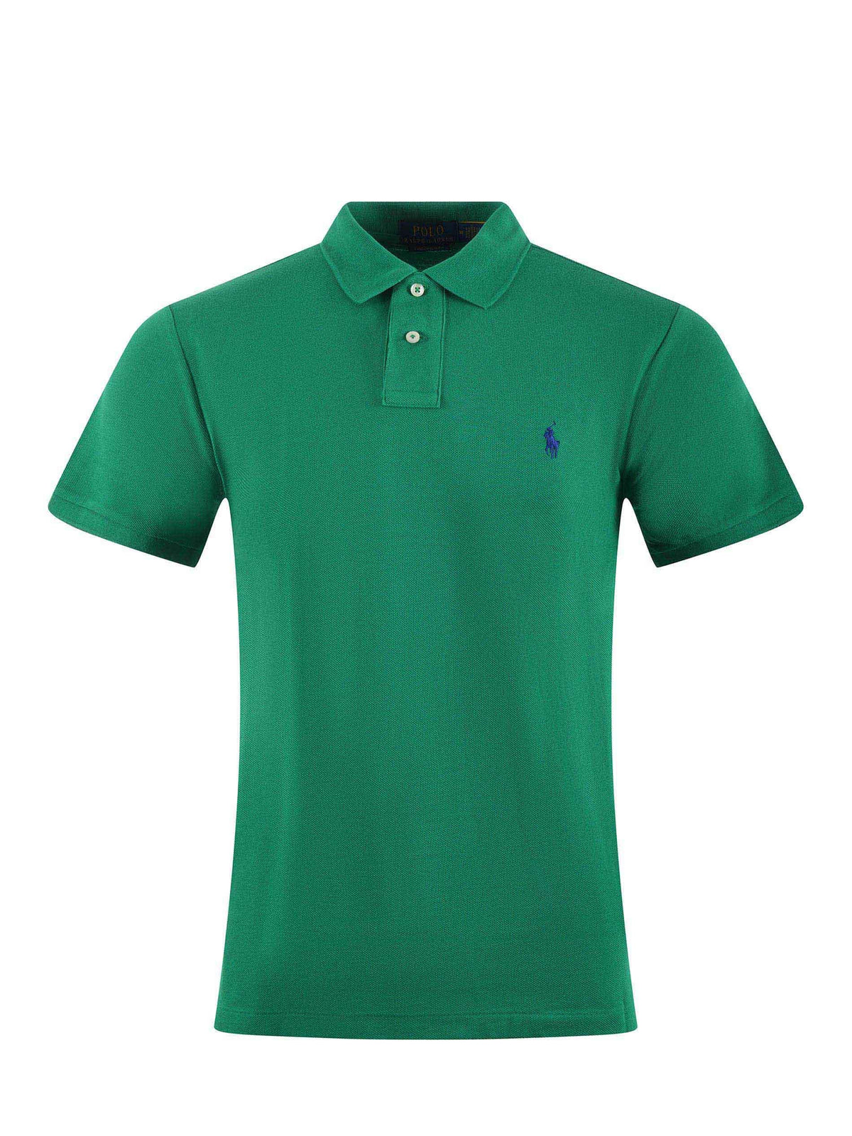 Polo "Polo Ralph Lauren" 