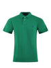 POLO RALPH LAUREN Polo 782592 017 Verde smeraldo