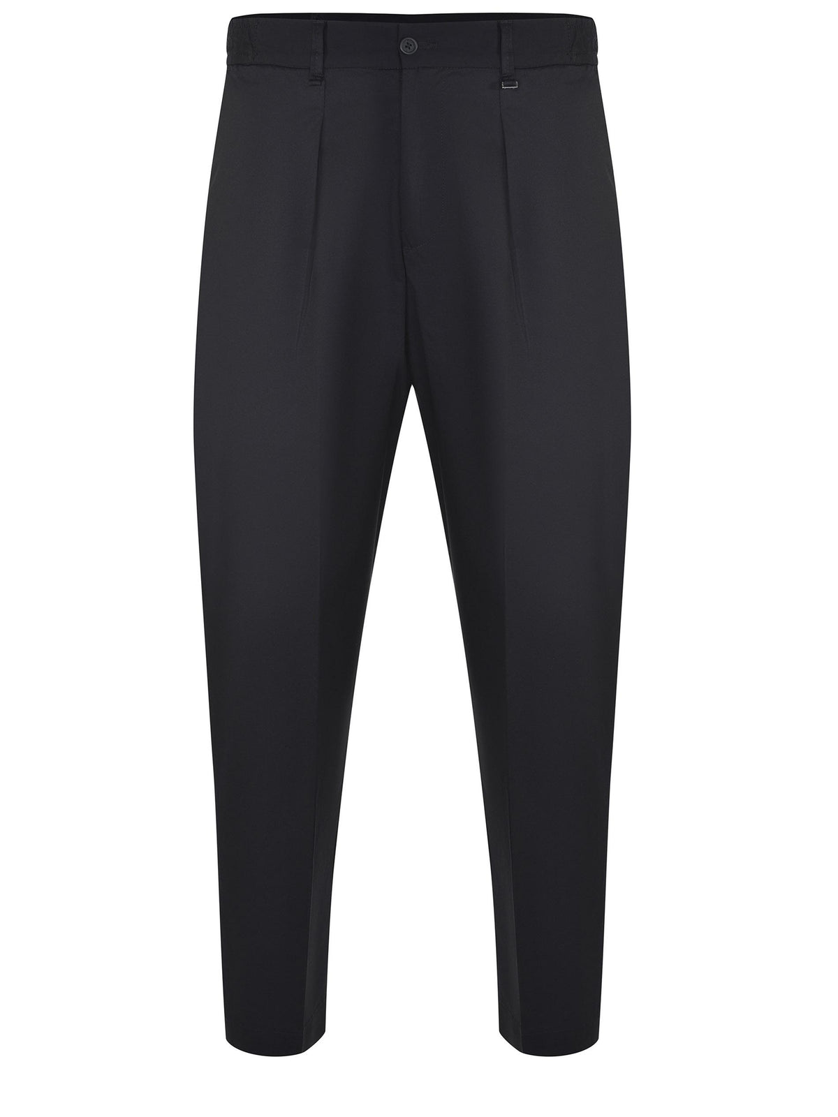 Pantaloni Yes London 