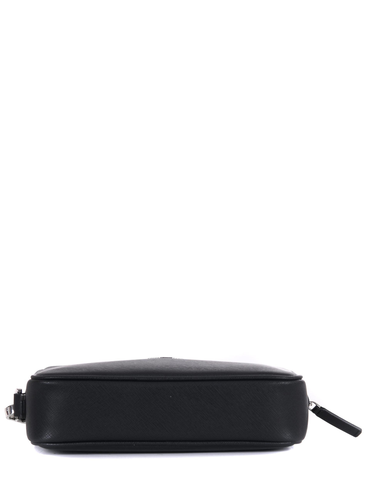 Pochette Emporio Armani 