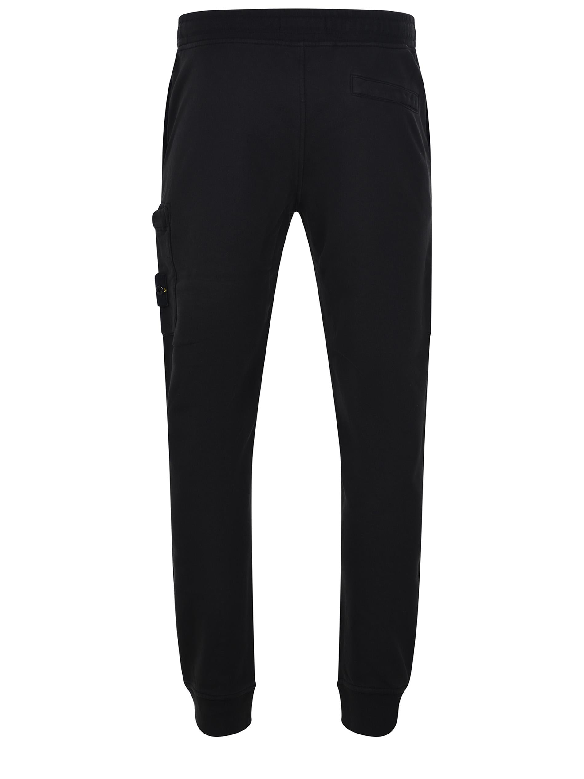 Pantaloni Stone Island 