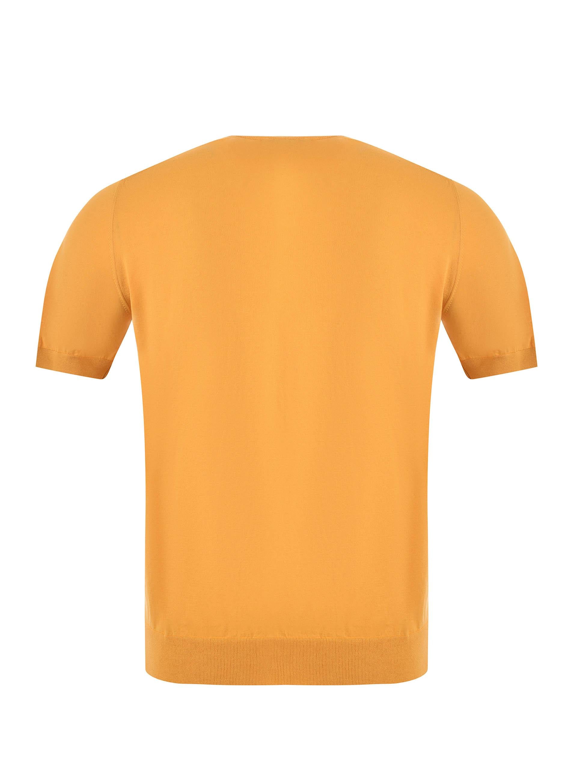 T-shirt Gran Sasso 