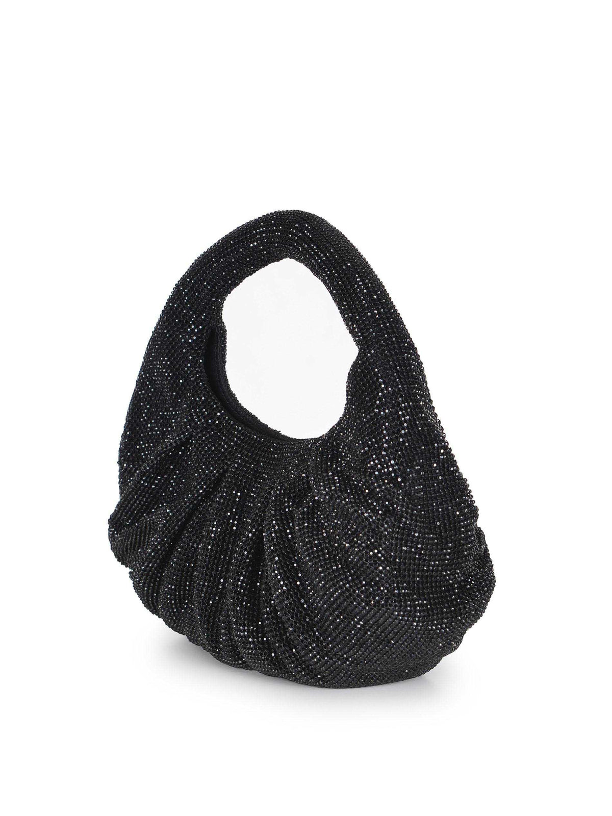 Borsa Twenty Fourhaitch "Joan" 