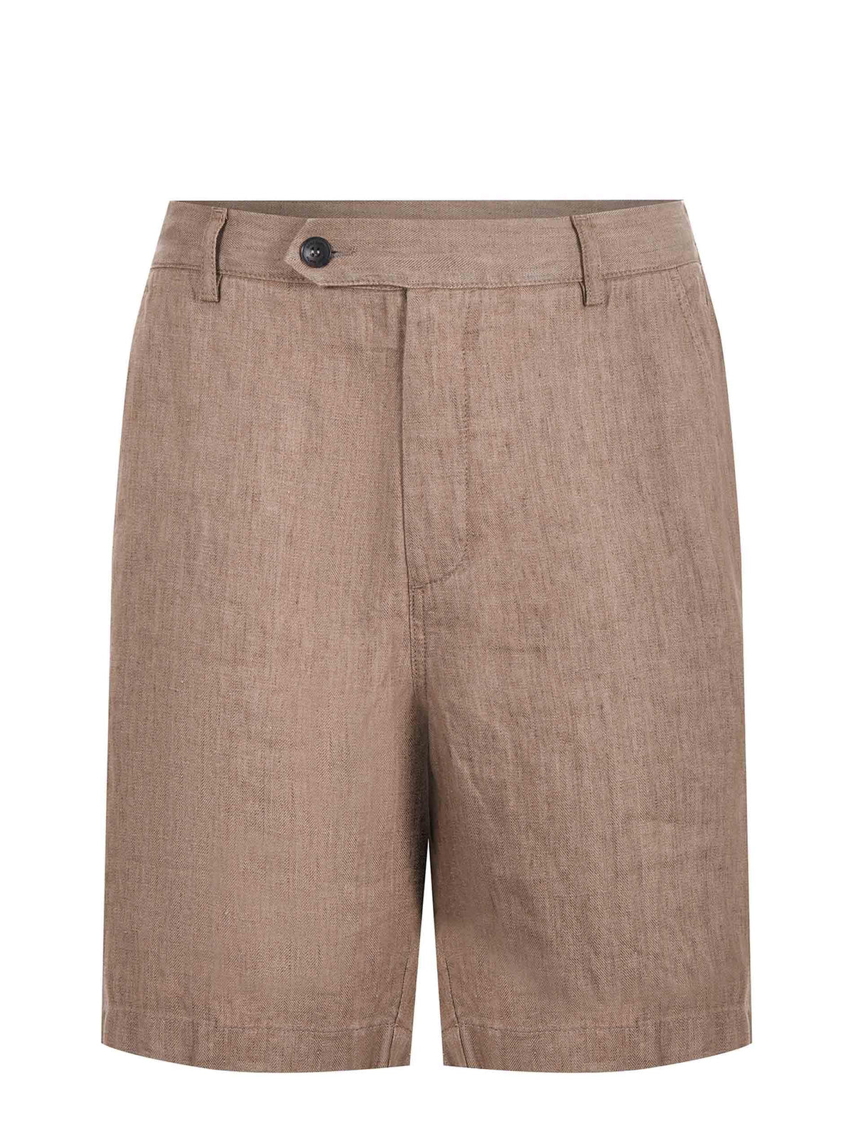 Shorts MC2 Saint Barth 