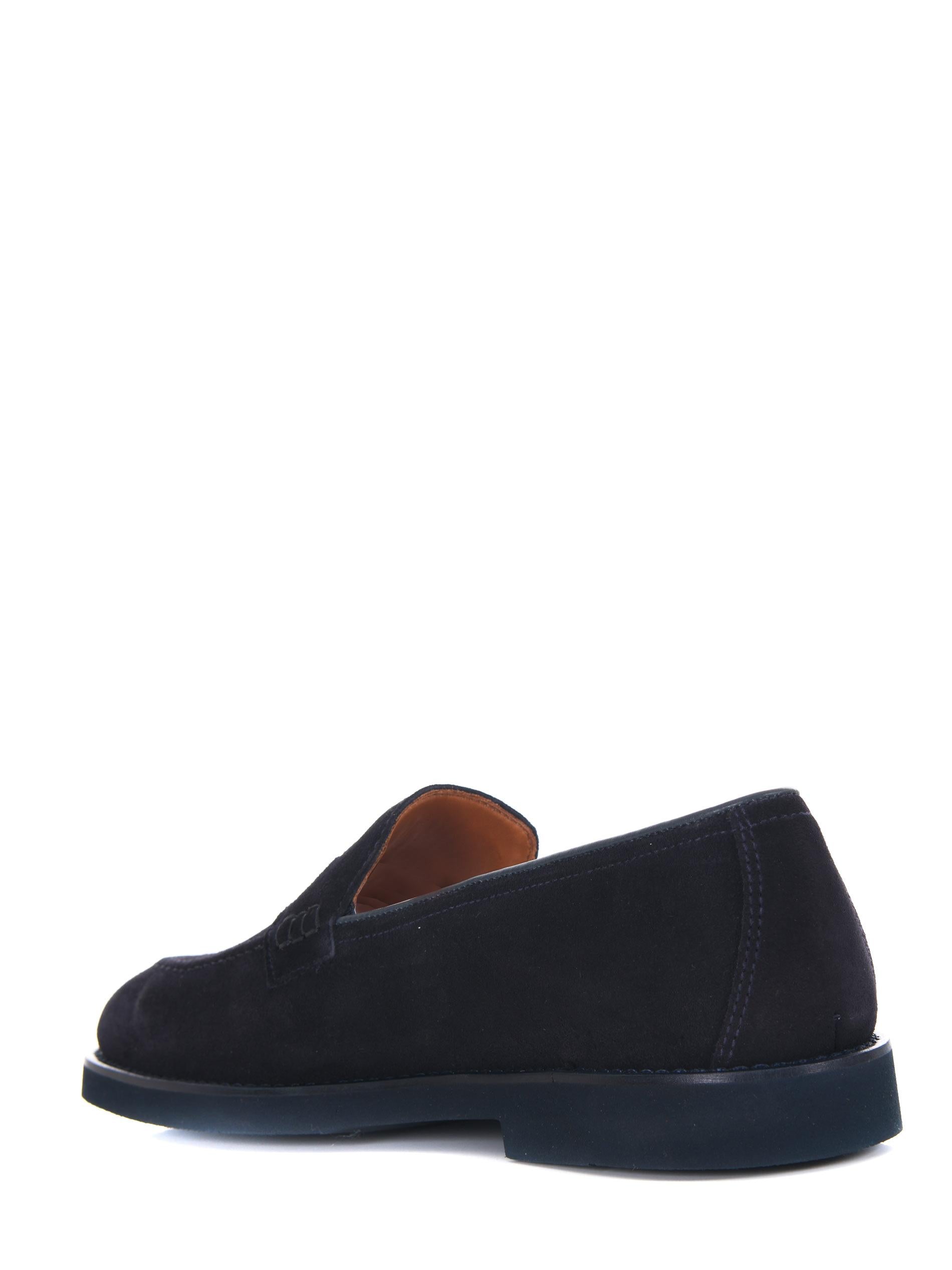 Mocassini Doucal's 