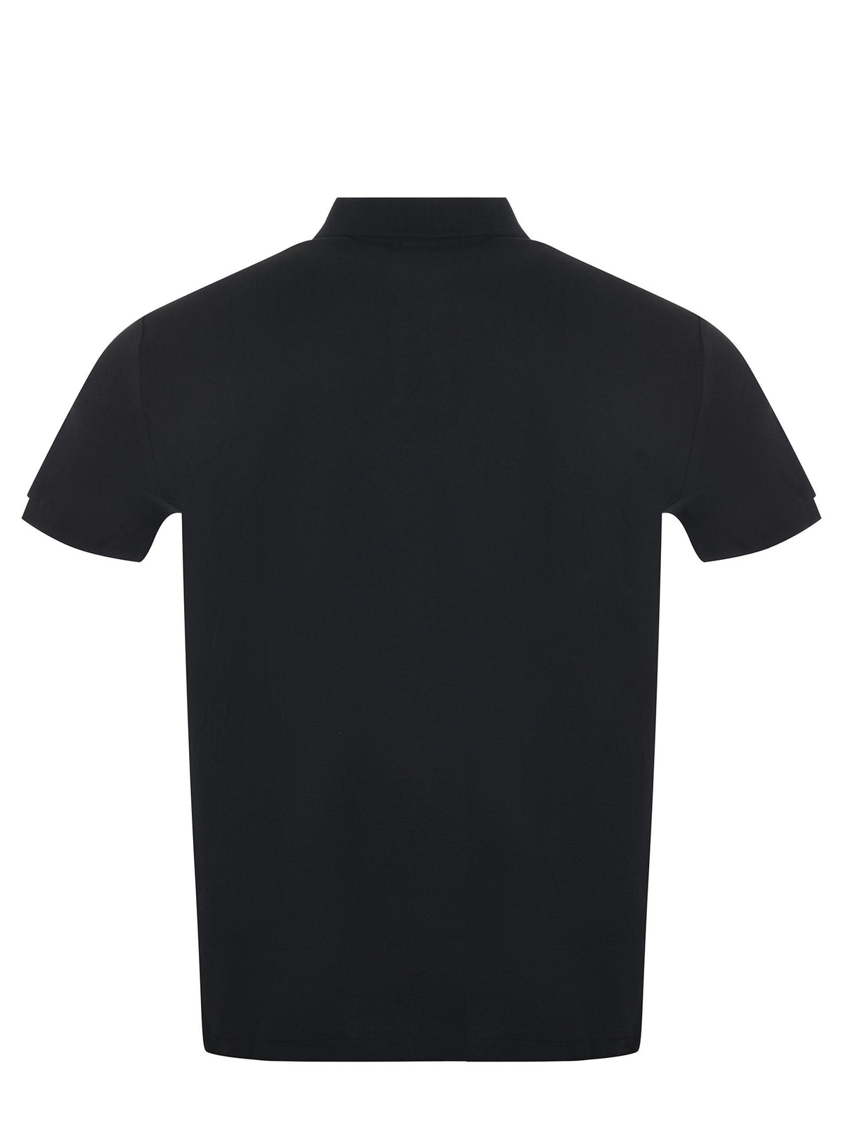 Polo "Polo Ralph Lauren" 