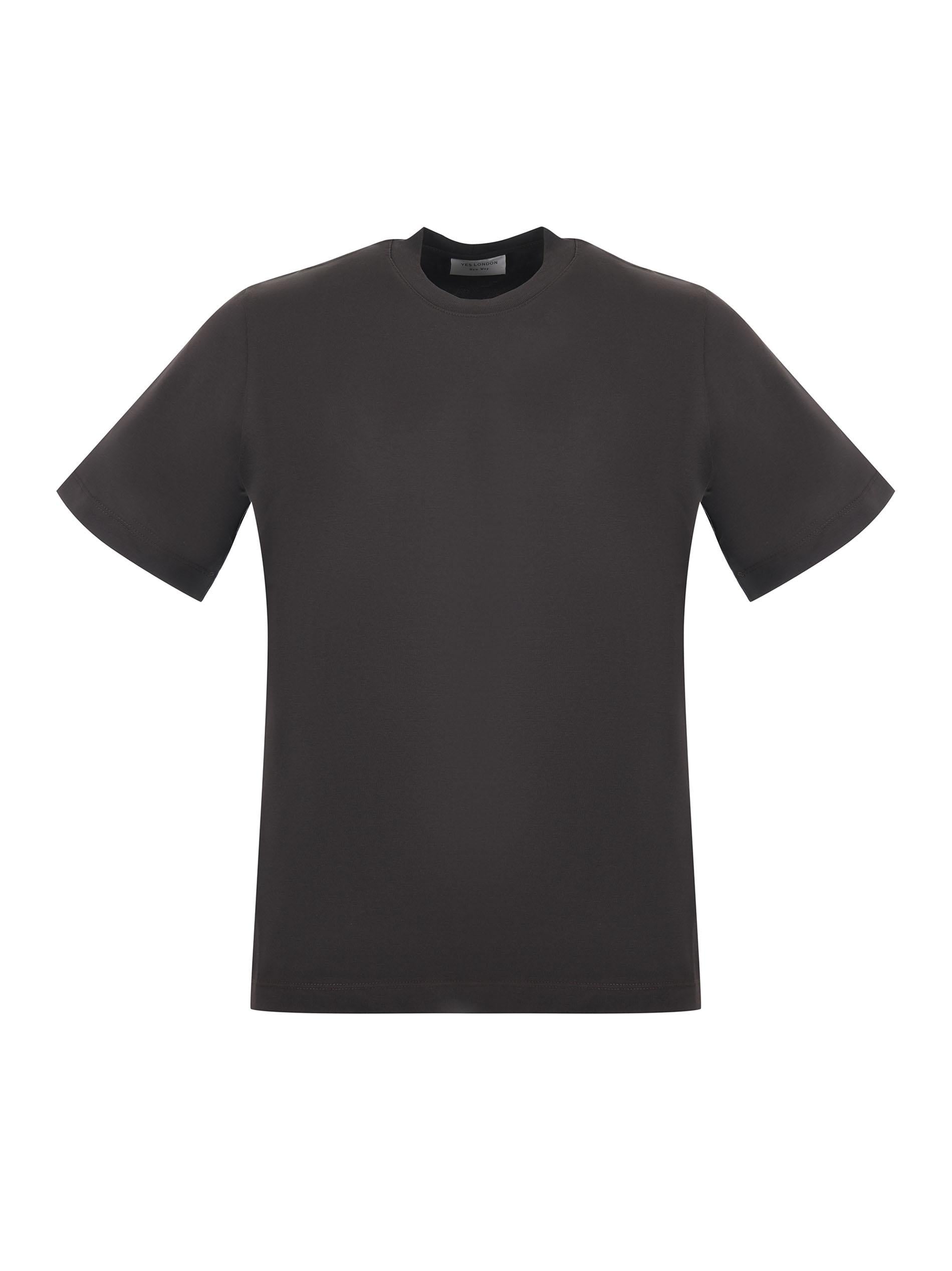 T-shirt Yes London 
