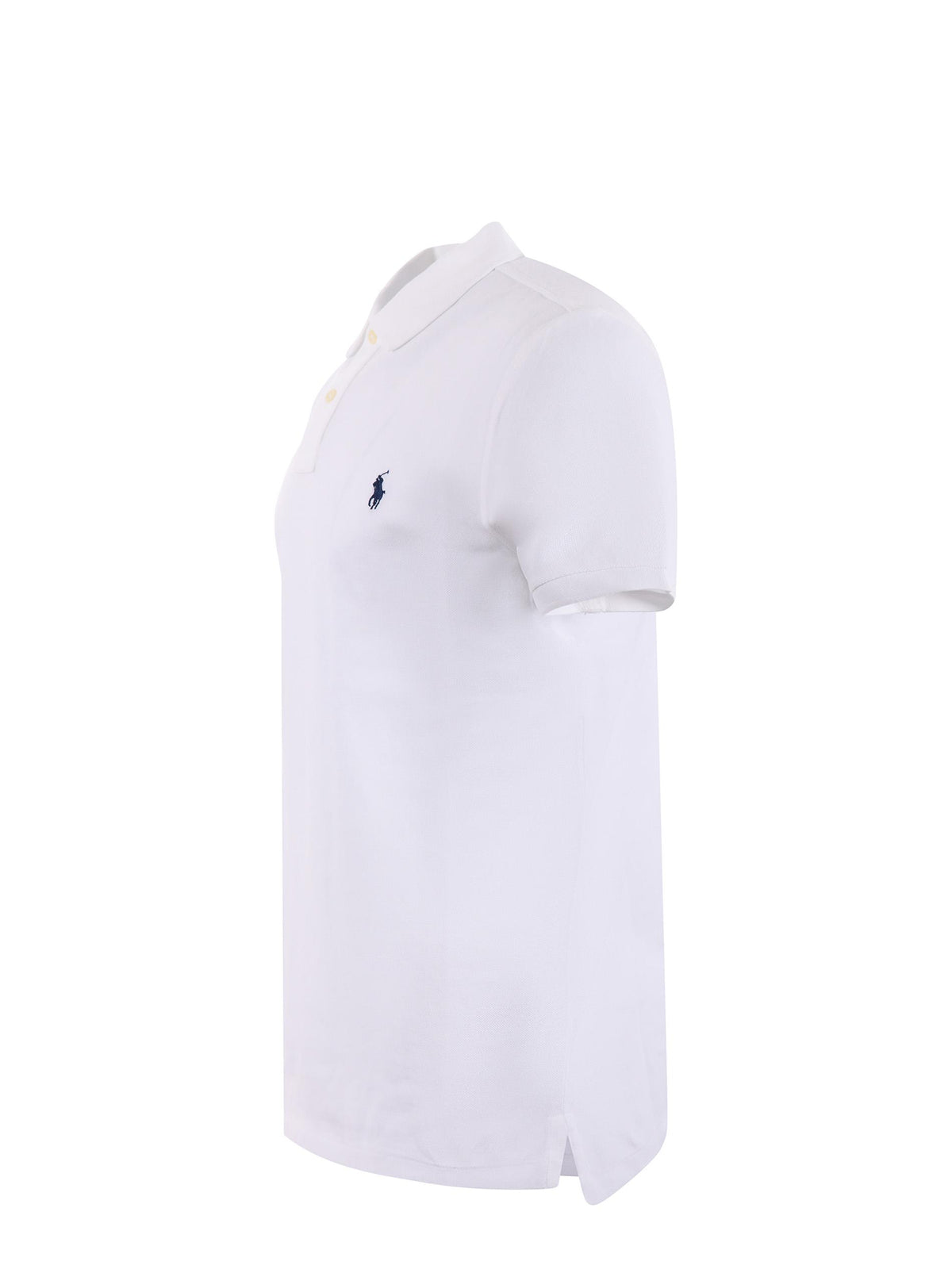 Polo "Polo Ralph Lauren" 