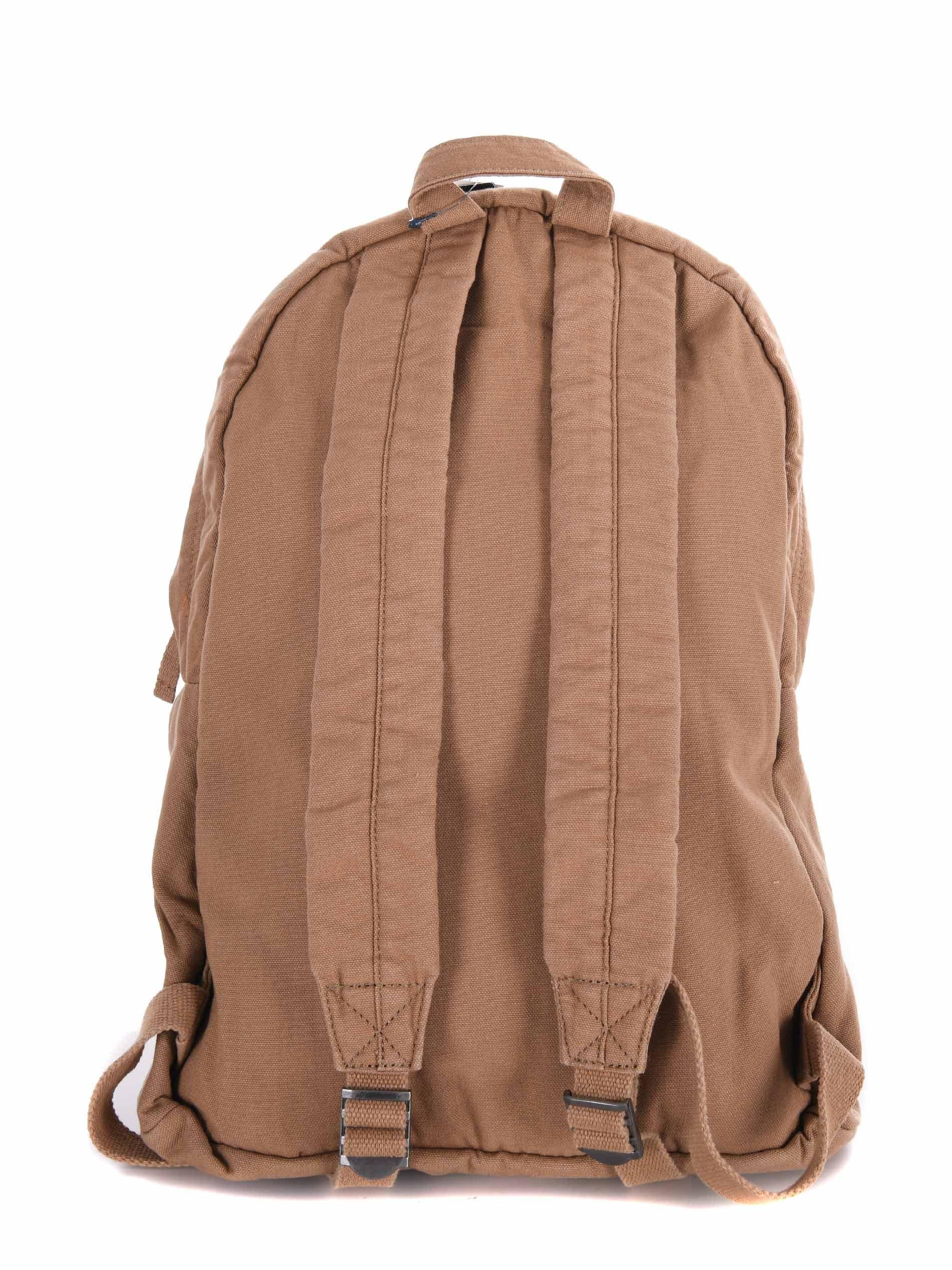 Zaino Polo Ralph Lauren 