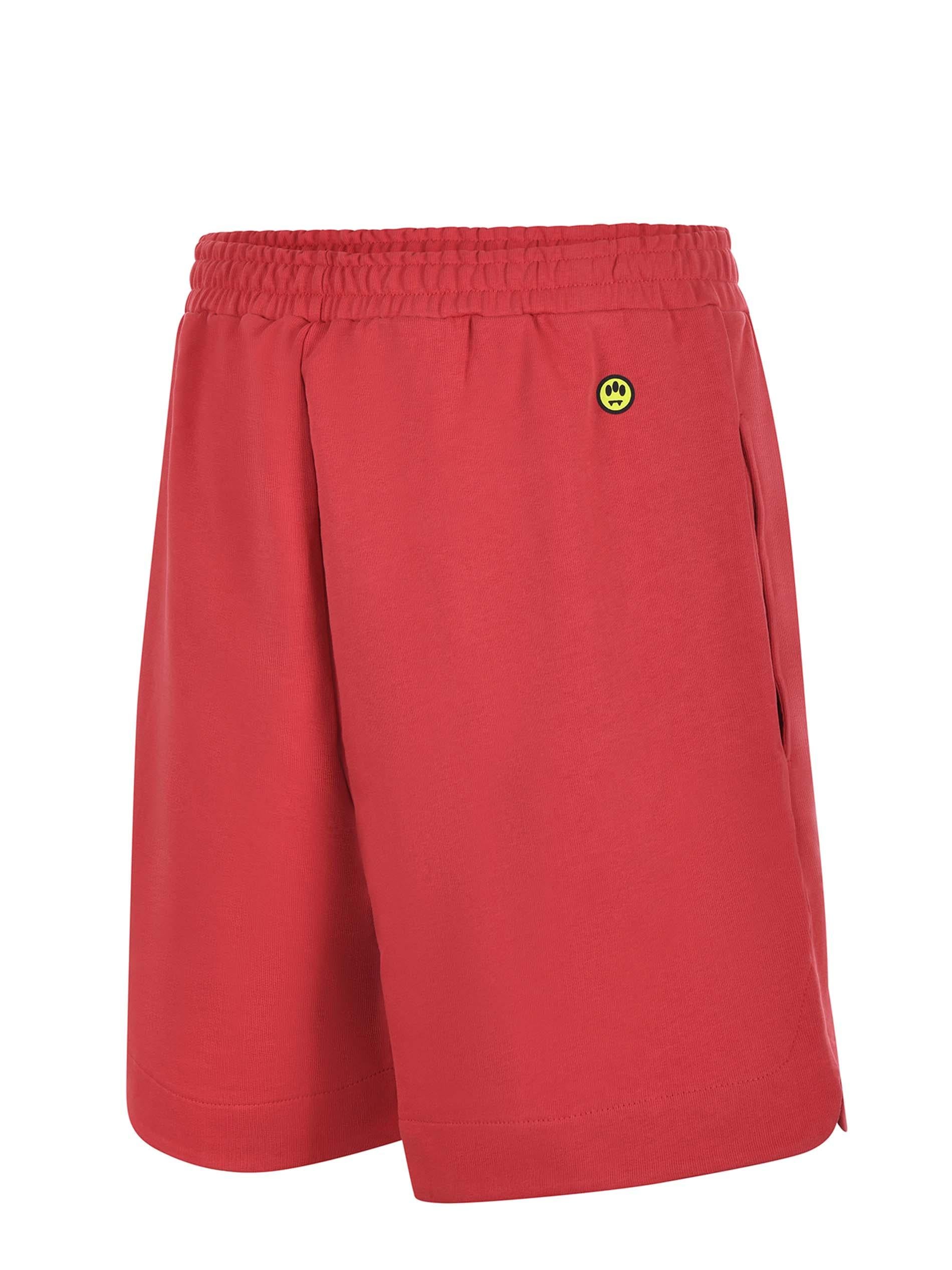 Shorts Barrow 