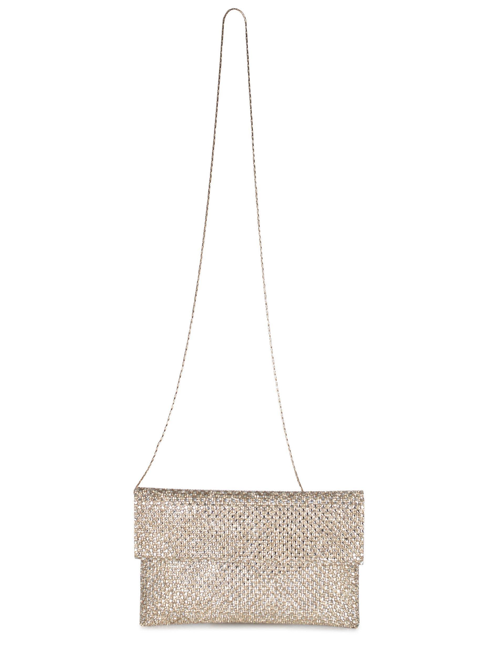 Clutch Twenty Fourhaitch "Morna" r 