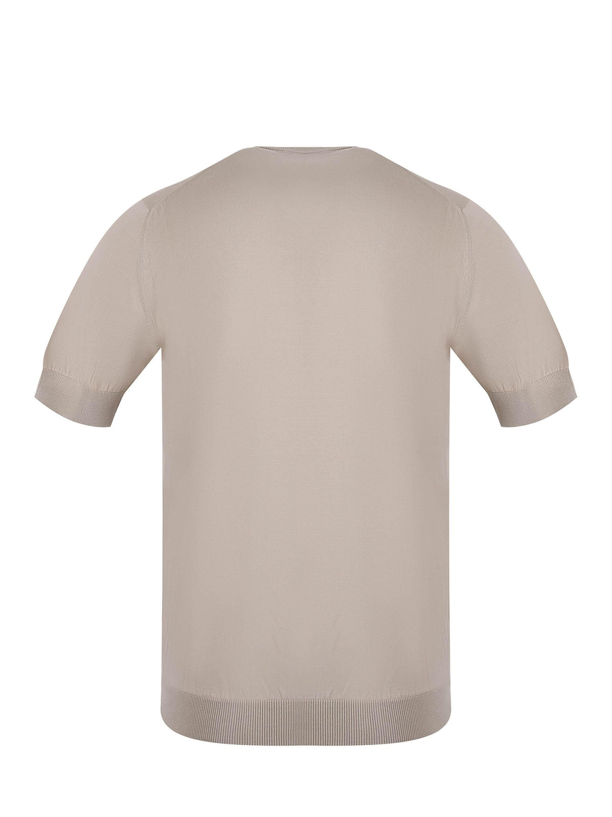 T-shirt Filippo de Laurentiis 
