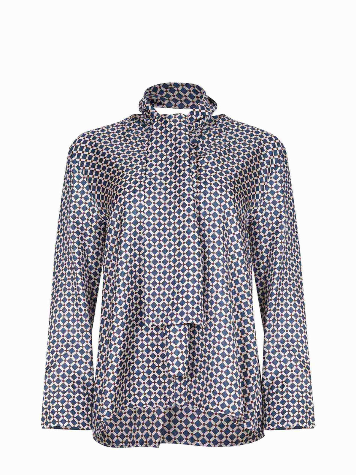 Camicia 'S Max Mara "Smmvittoria" 