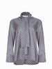 S MAXMARA Camicie 2619111031600 095-002 Multicolor