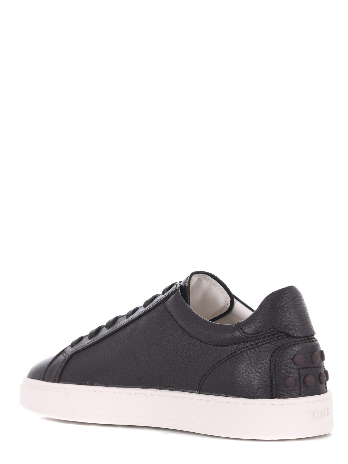 Sneakers Tod's 